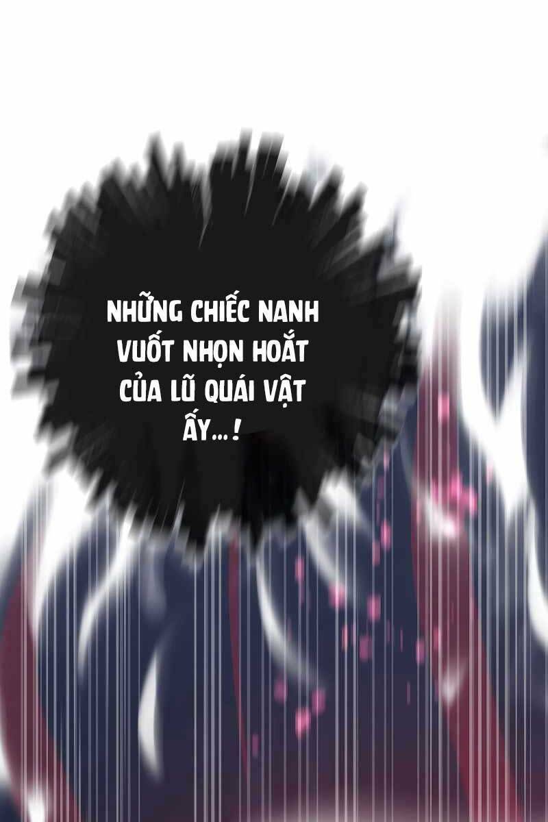 Chương 24 - Trang 62