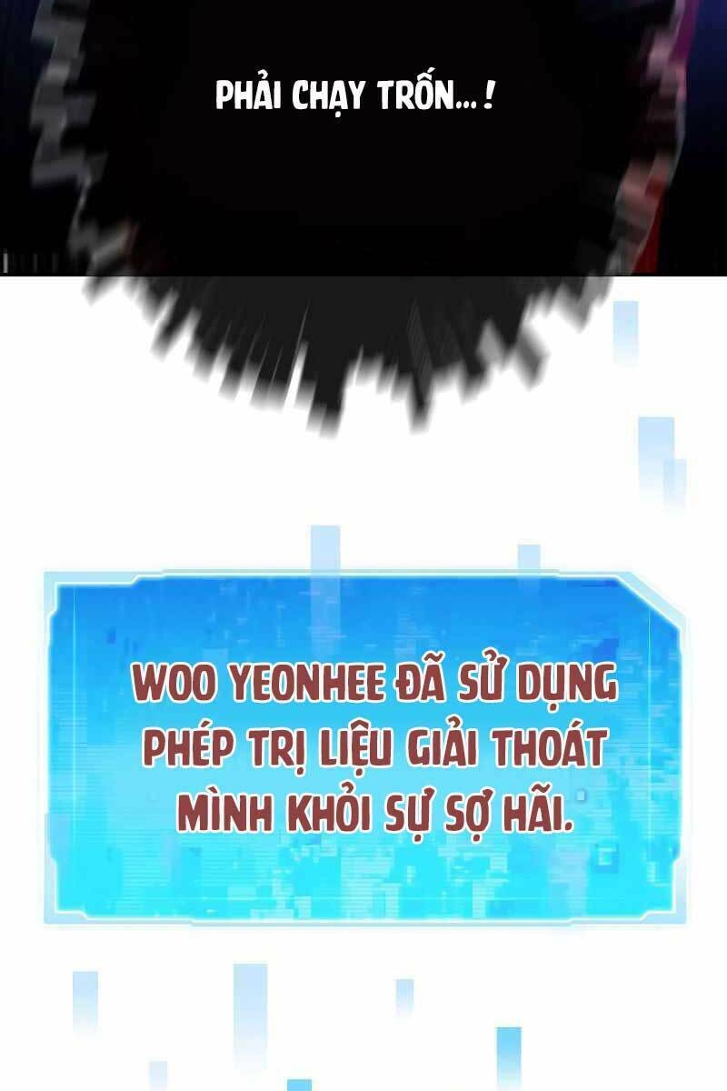Chương 24 - Trang 66