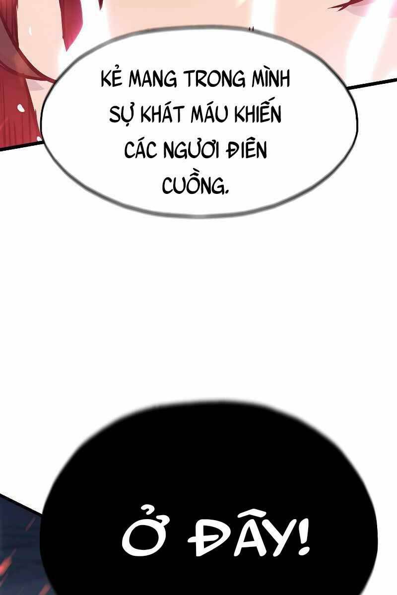 Chương 24 - Trang 8
