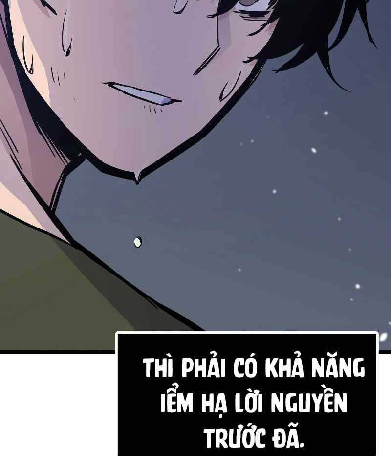 Chương 24 - Trang 72