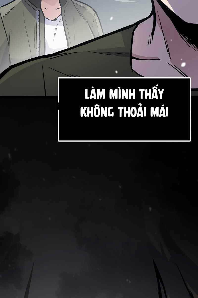 Chương 24 - Trang 74