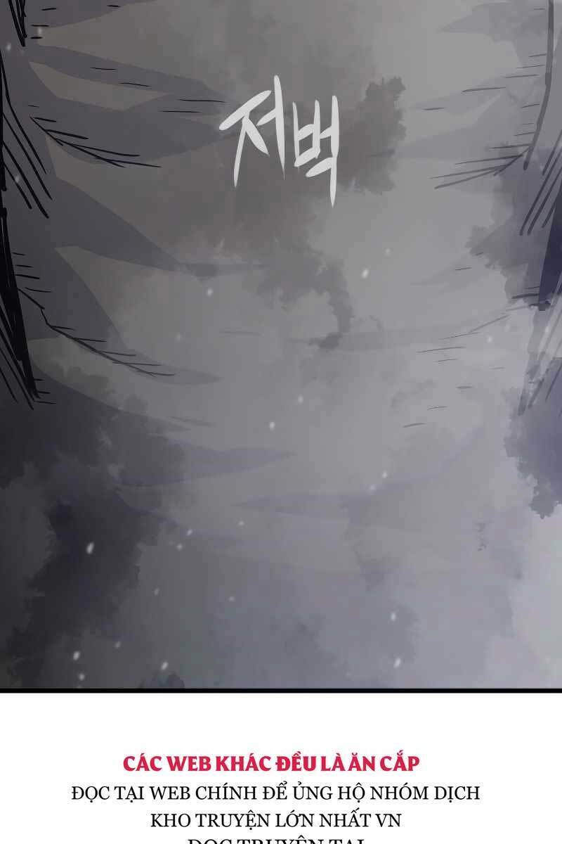 Chương 24 - Trang 77
