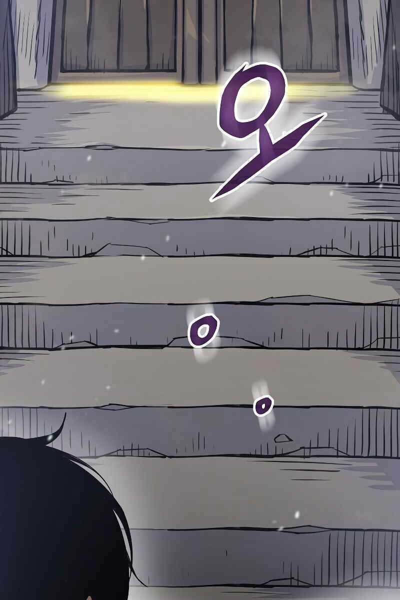 Chương 24 - Trang 81