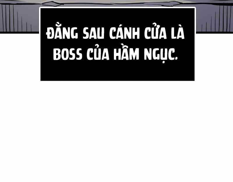 Chương 24 - Trang 86