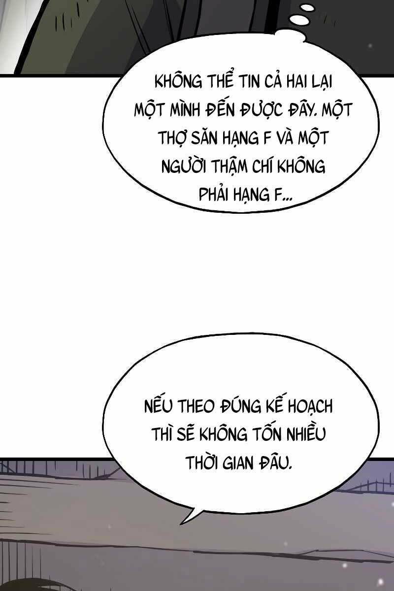 Chương 24 - Trang 88