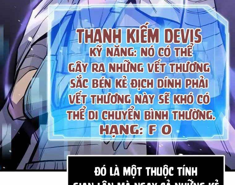 Chương 25 - Trang 101