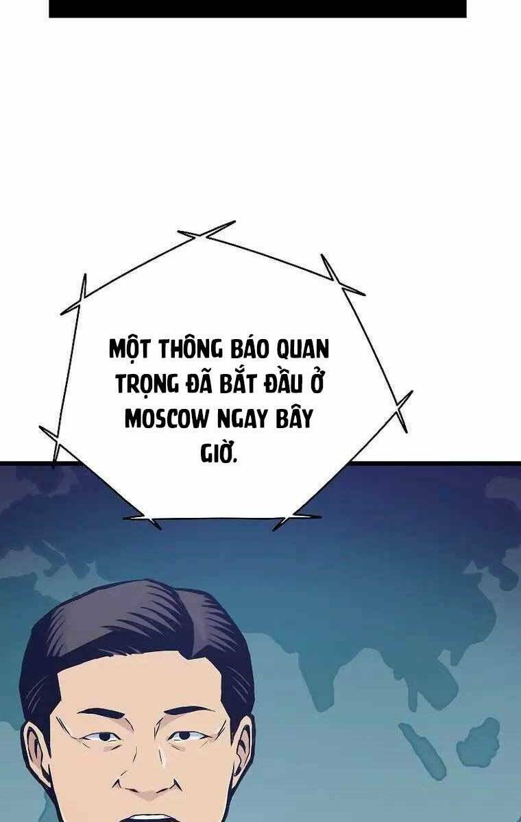 Chương 25 - Trang 104
