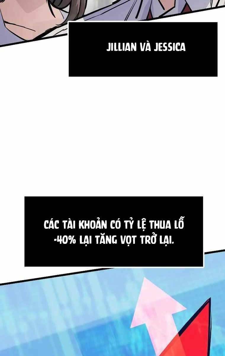 Chương 25 - Trang 112