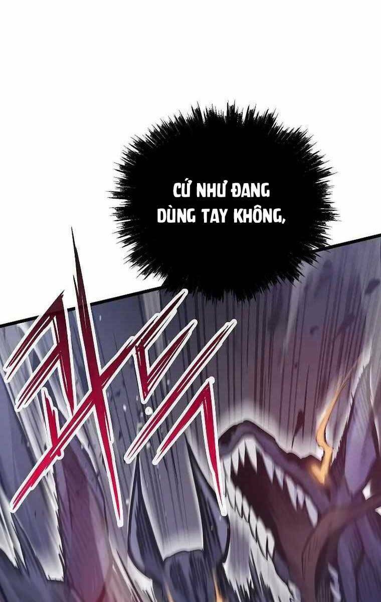 Chương 25 - Trang 22