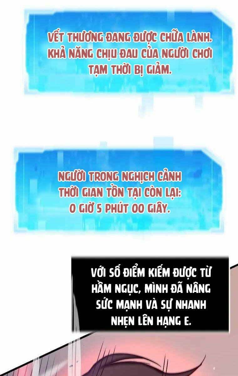 Chương 25 - Trang 33