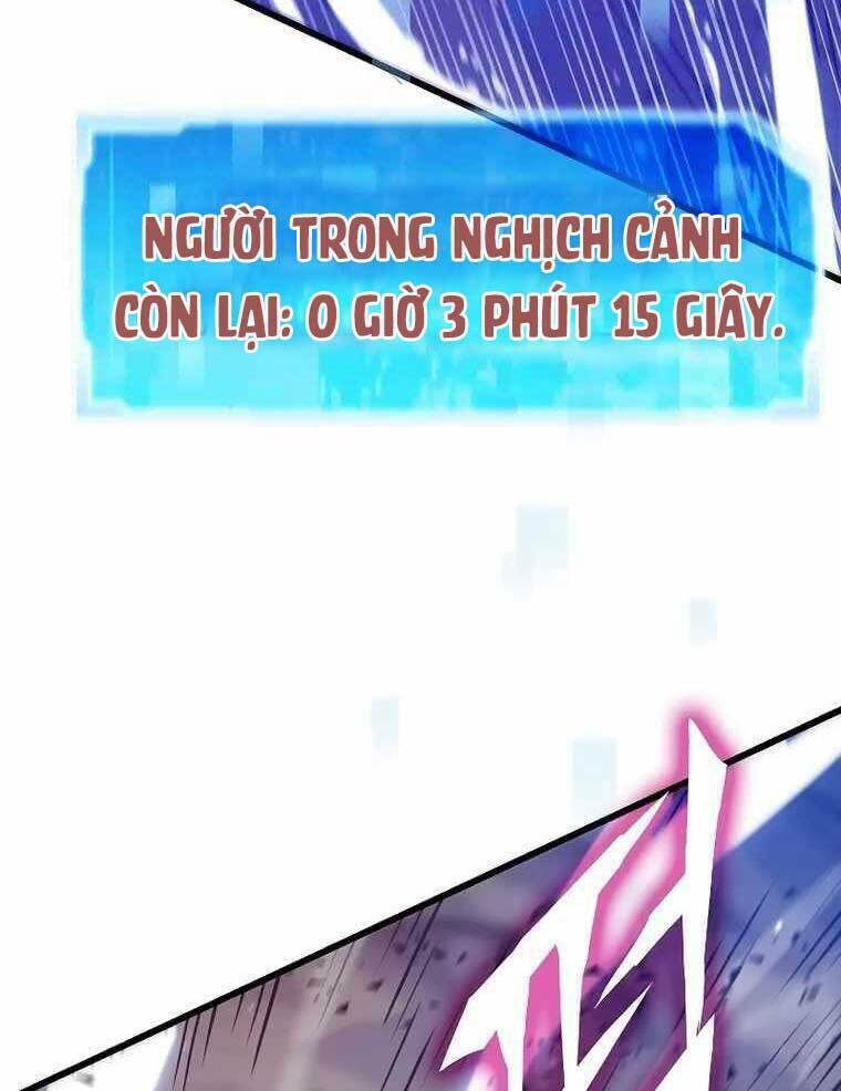 Chương 25 - Trang 40