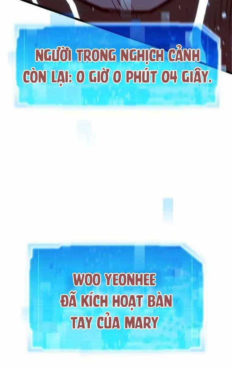 Chương 25 - Trang 61