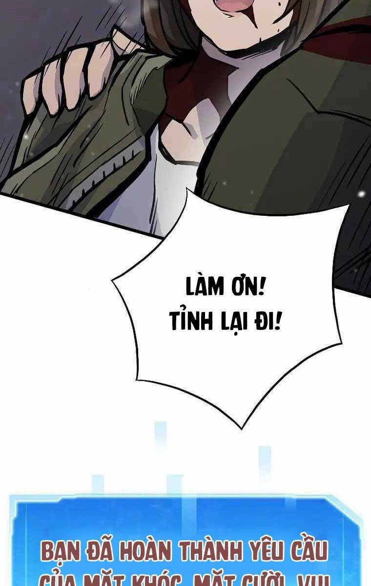 Chương 25 - Trang 77
