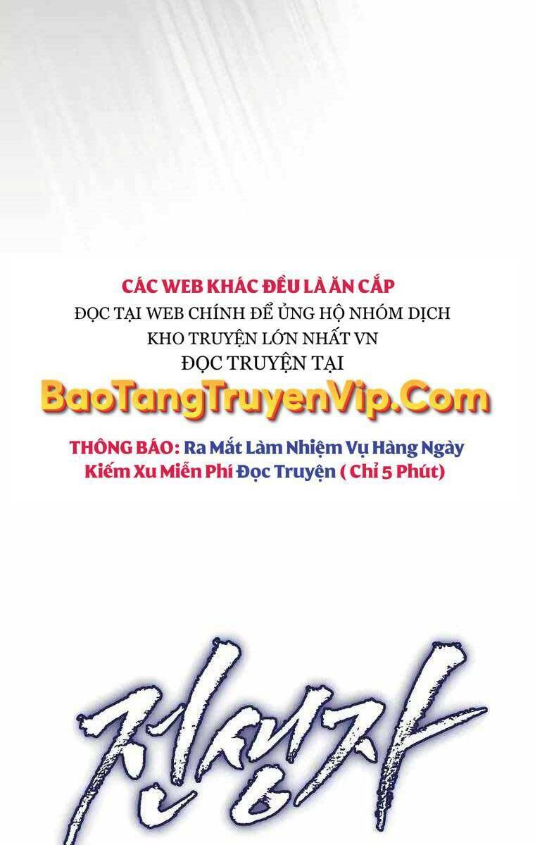 Chương 25 - Trang 88
