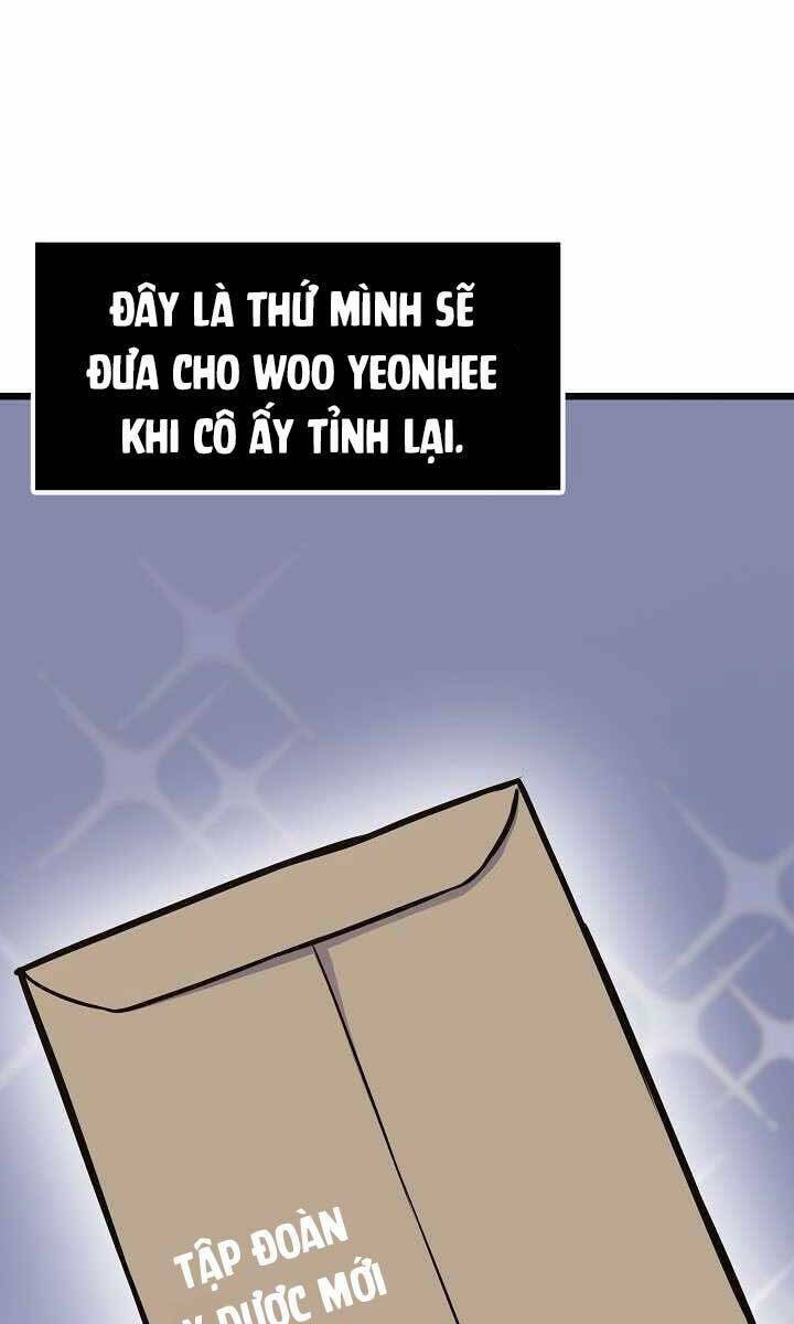 Hồi Quy Giả - Chap 26 - Trang 1