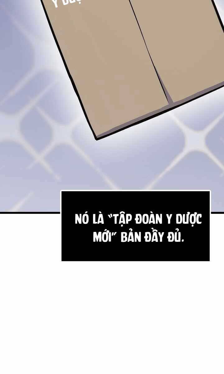 Hồi Quy Giả - Chap 26 - Trang 2
