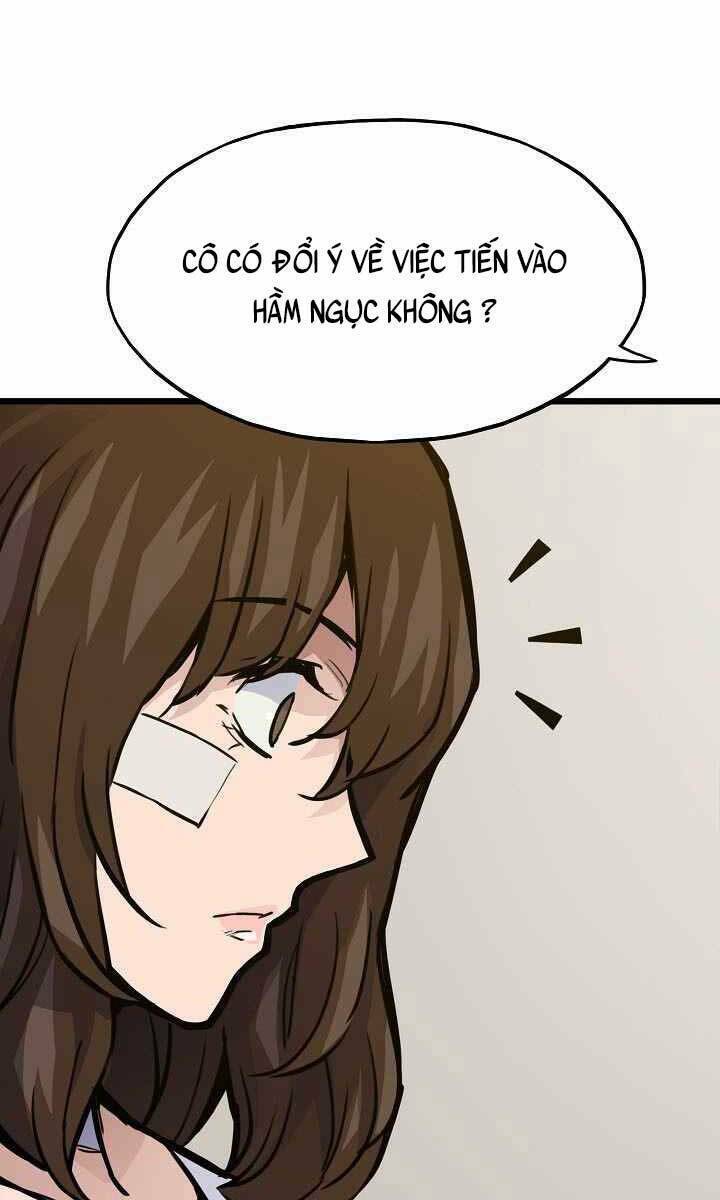 Hồi Quy Giả - Chap 26 - Trang 11