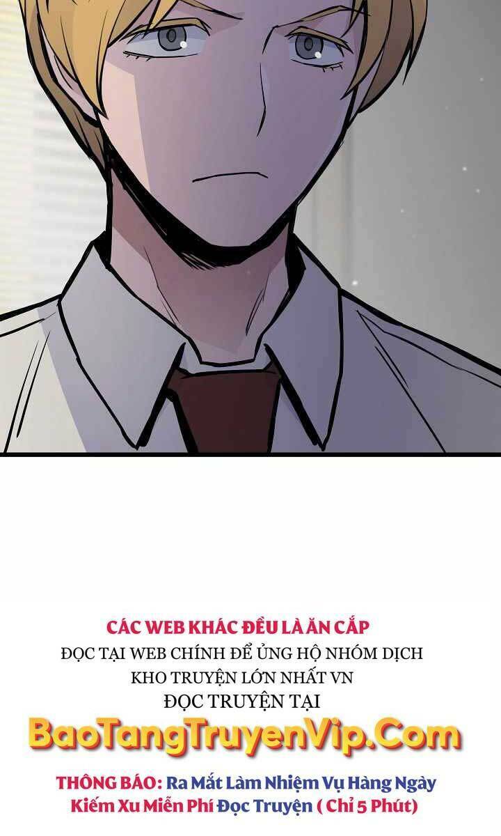 Hồi Quy Giả - Chap 26 - Trang 106