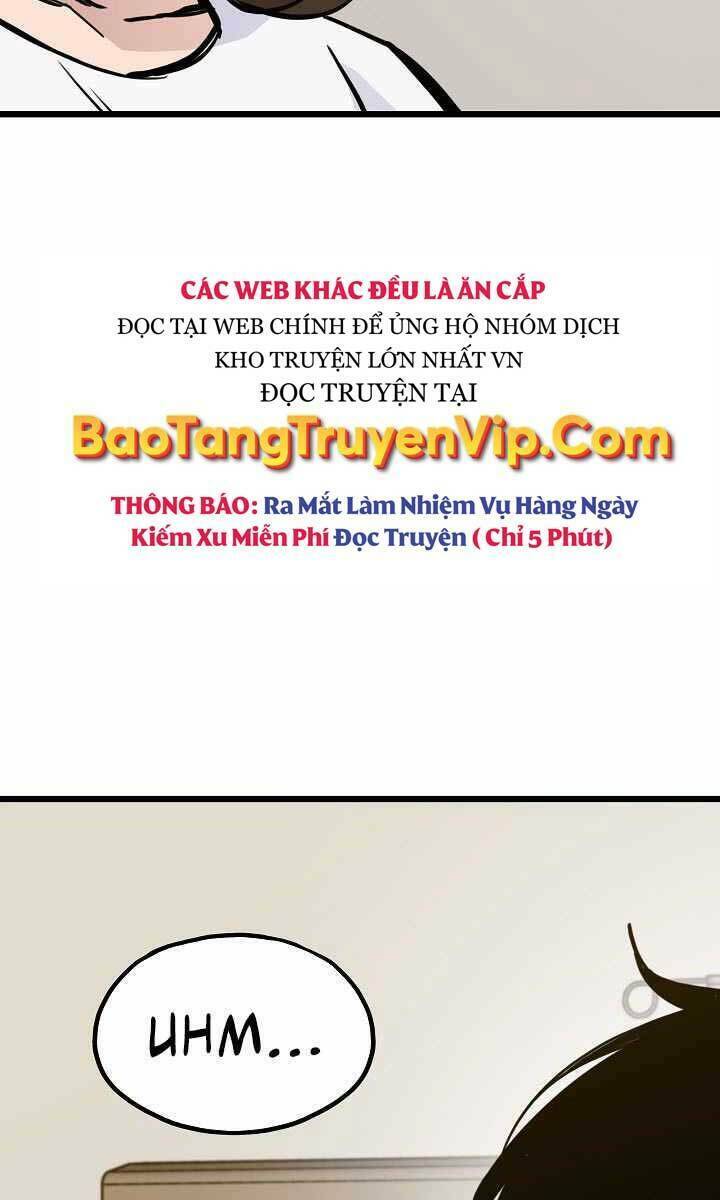 Hồi Quy Giả - Chap 26 - Trang 12