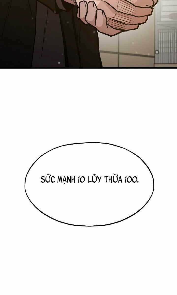 Hồi Quy Giả - Chap 26 - Trang 111