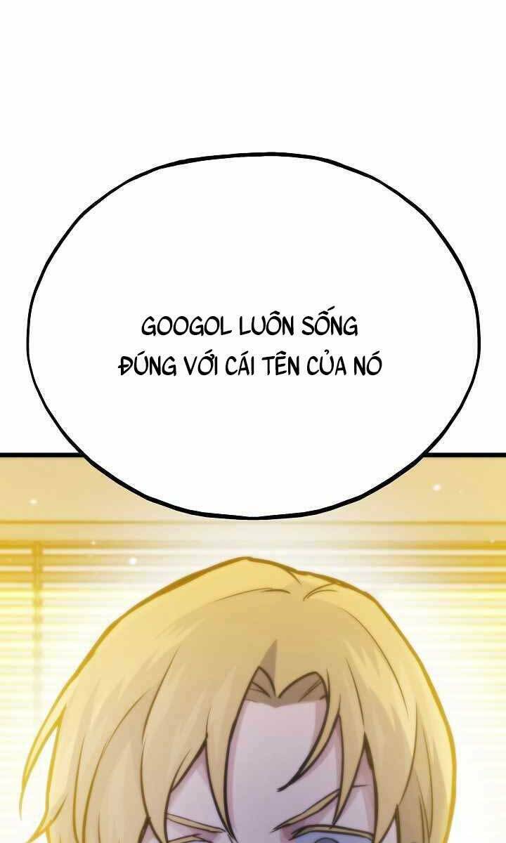 Hồi Quy Giả - Chap 26 - Trang 112