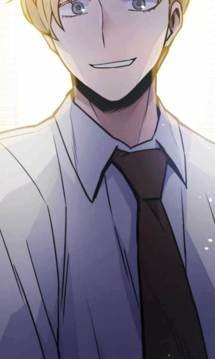 Hồi Quy Giả - Chap 26 - Trang 113