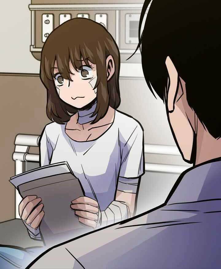 Hồi Quy Giả - Chap 26 - Trang 13