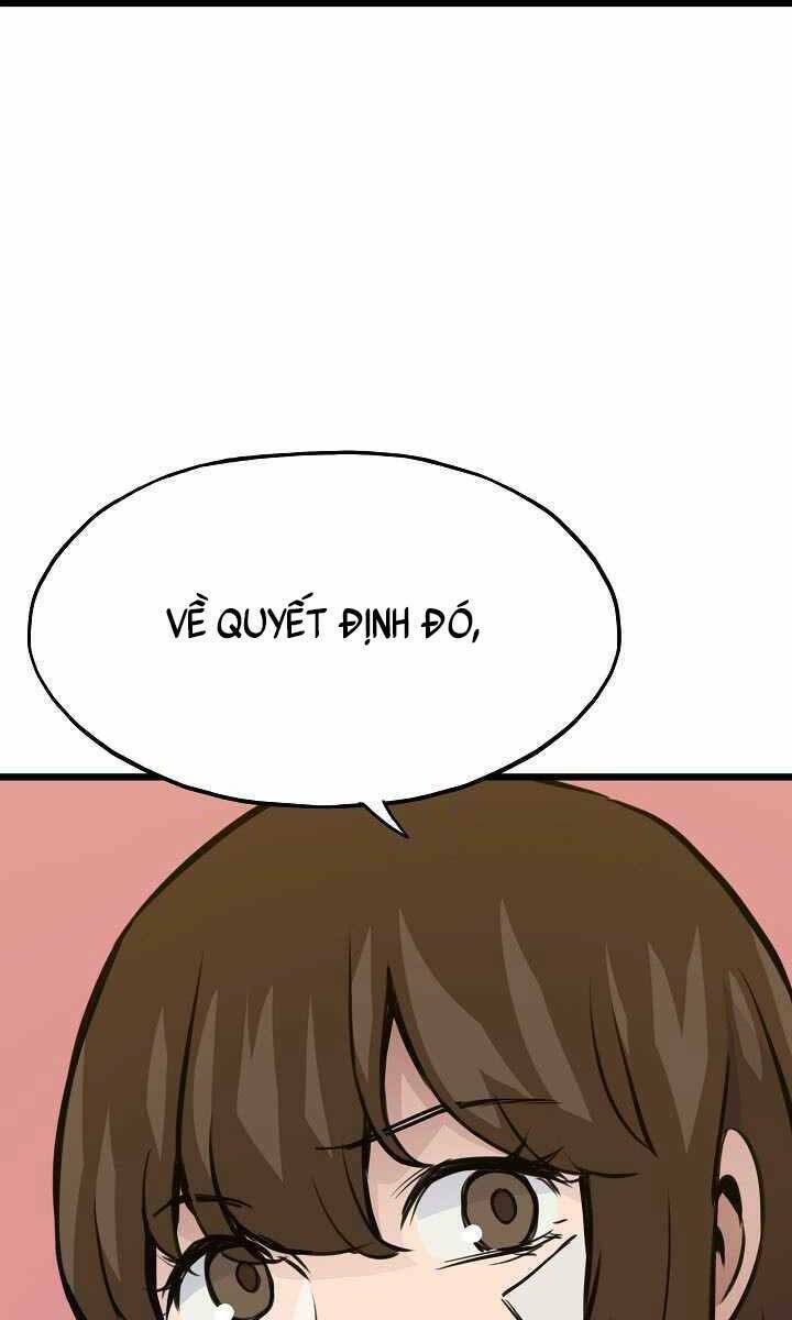 Hồi Quy Giả - Chap 26 - Trang 14
