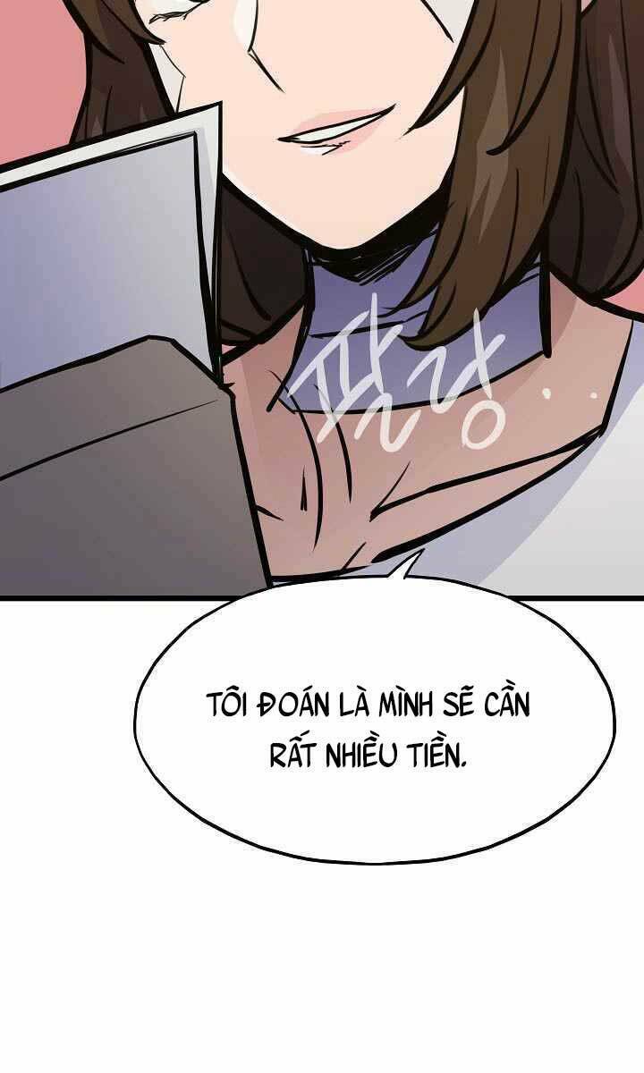 Hồi Quy Giả - Chap 26 - Trang 15