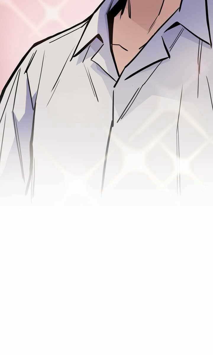 Hồi Quy Giả - Chap 26 - Trang 17