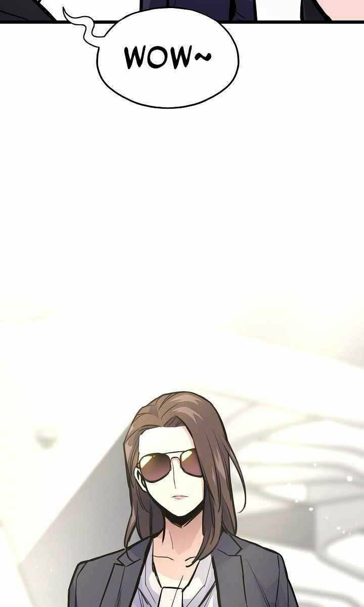 Hồi Quy Giả - Chap 26 - Trang 20