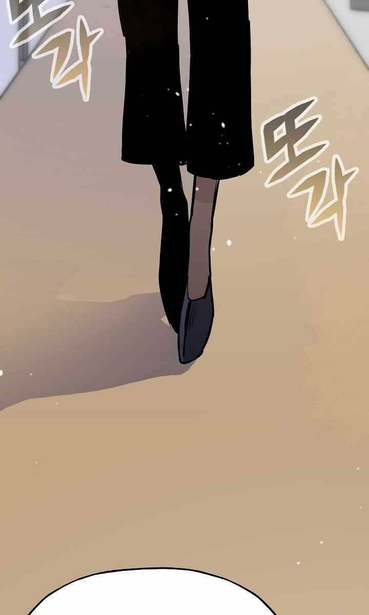 Hồi Quy Giả - Chap 26 - Trang 22