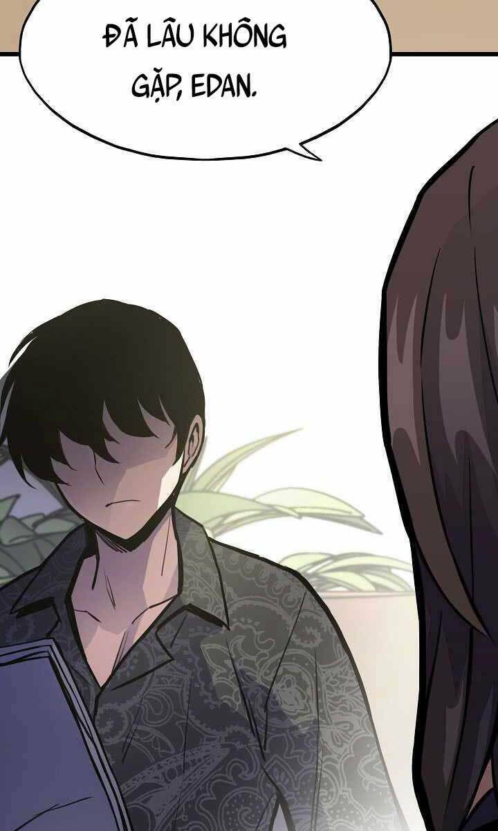Hồi Quy Giả - Chap 26 - Trang 23
