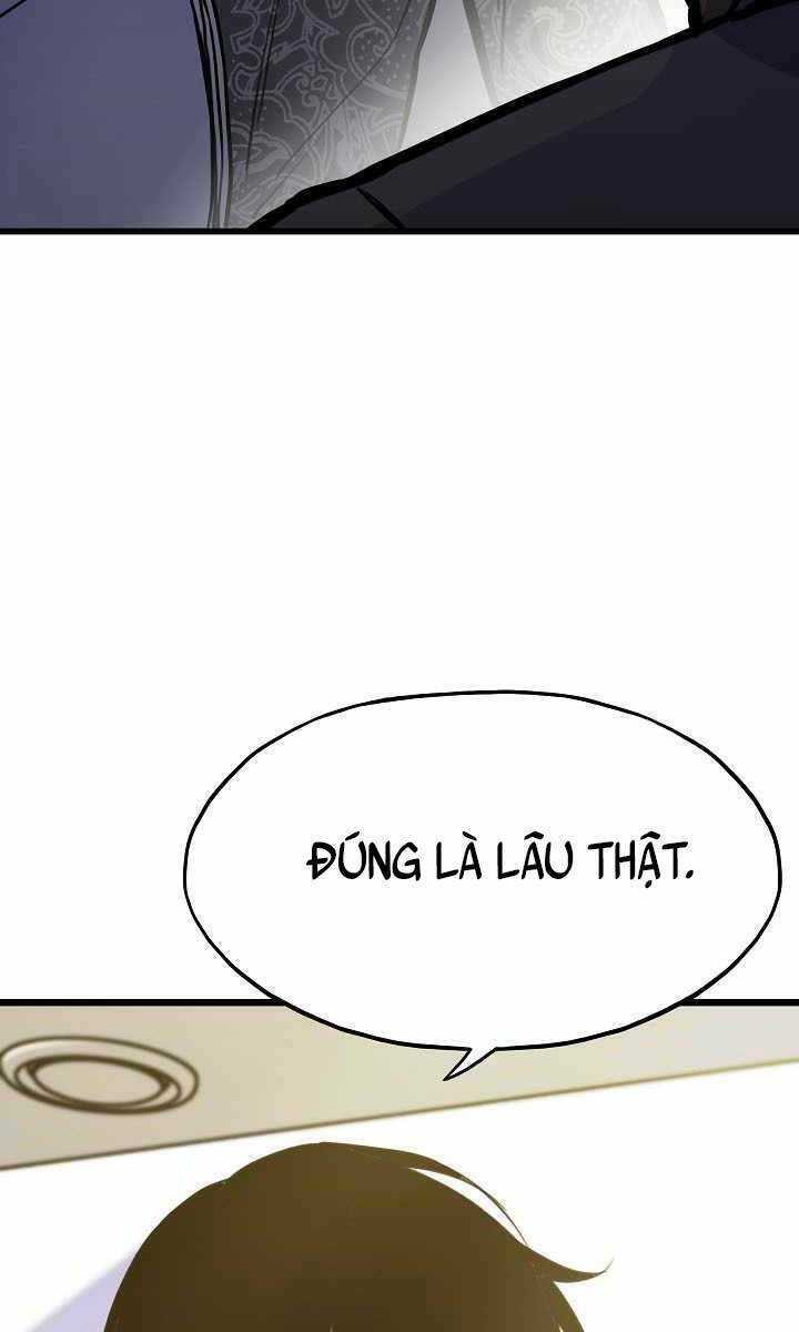 Hồi Quy Giả - Chap 26 - Trang 24