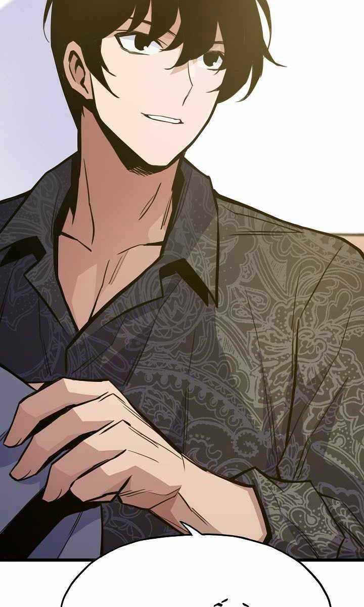 Hồi Quy Giả - Chap 26 - Trang 25