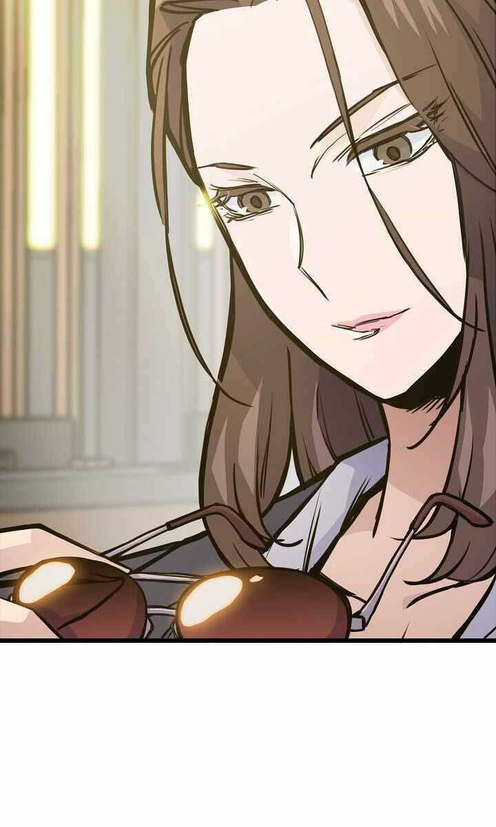 Hồi Quy Giả - Chap 26 - Trang 27