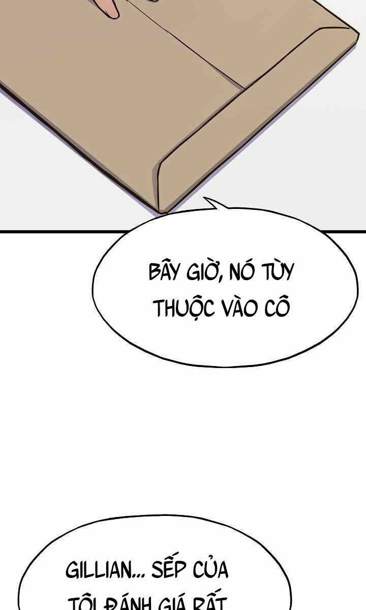 Hồi Quy Giả - Chap 26 - Trang 29