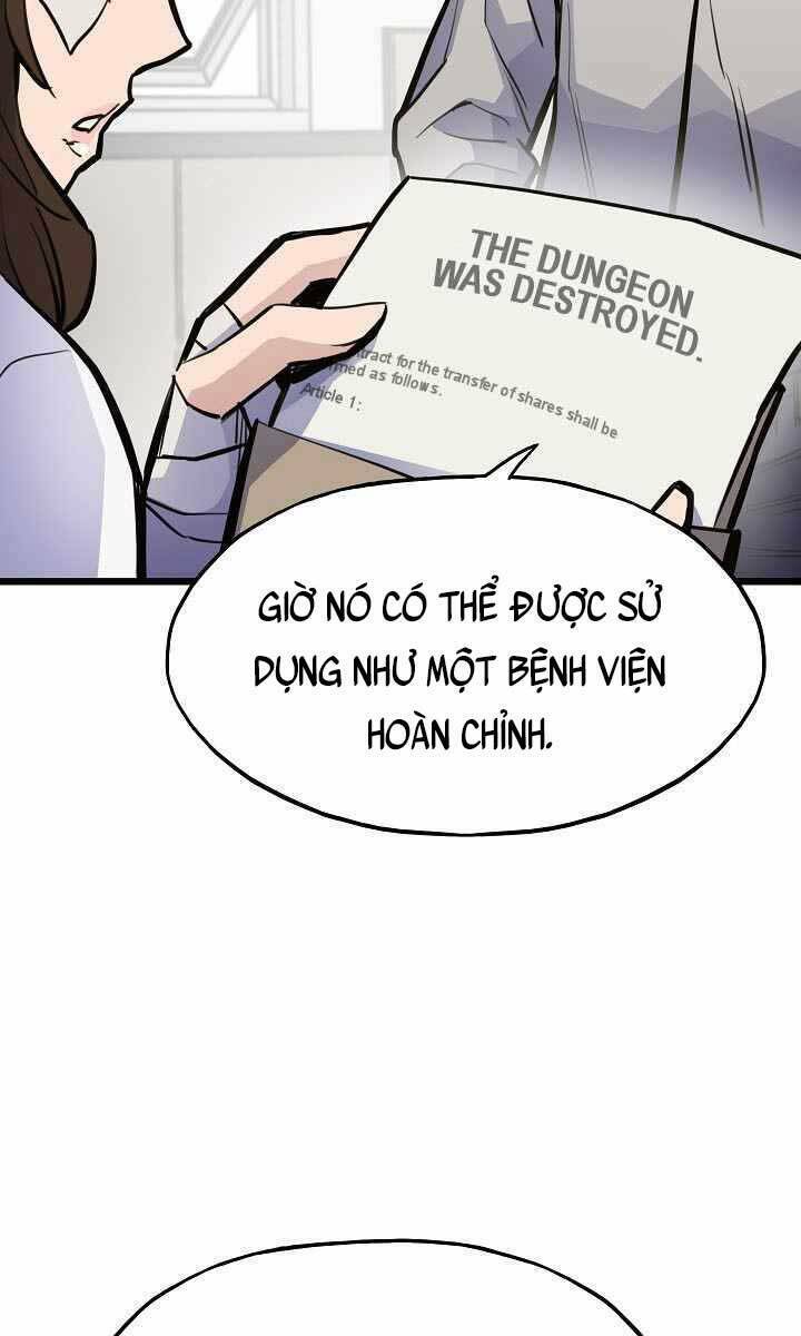 Hồi Quy Giả - Chap 26 - Trang 4