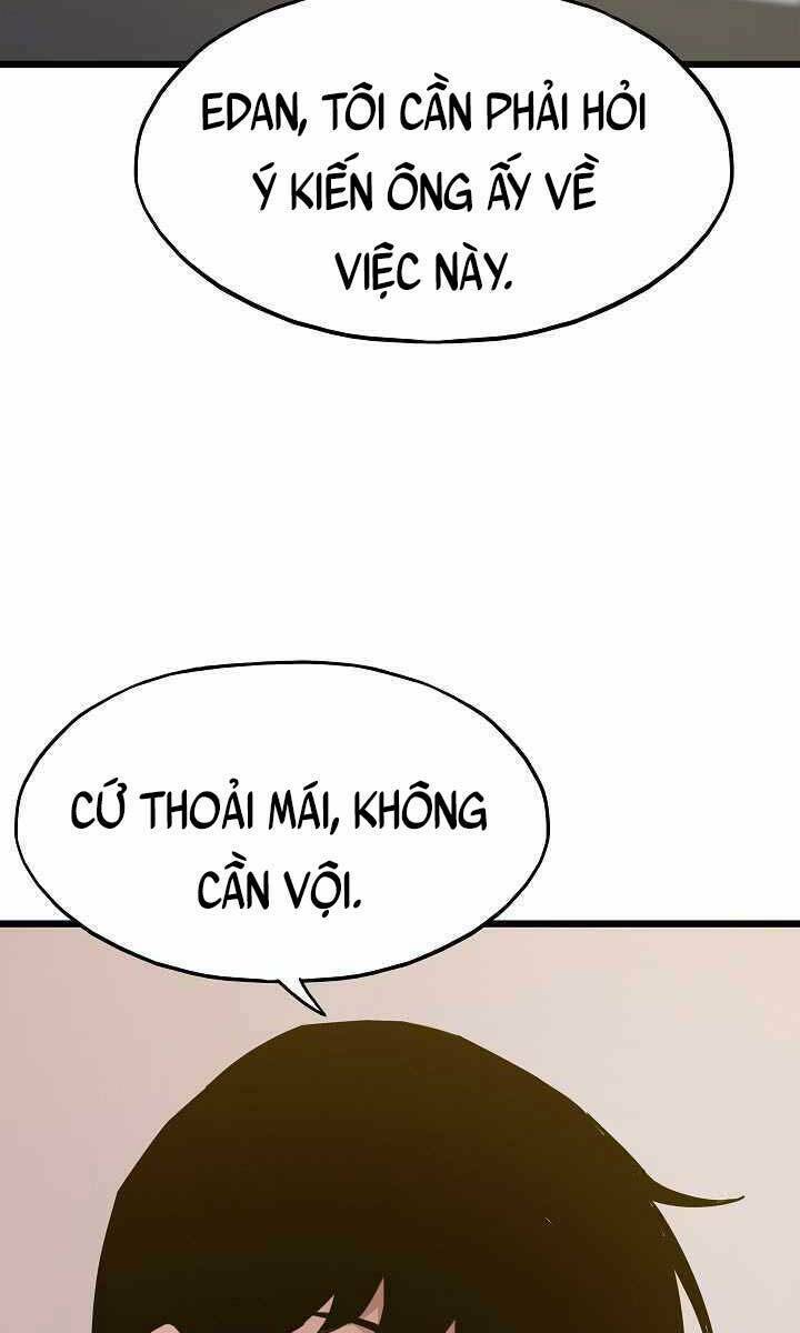 Hồi Quy Giả - Chap 26 - Trang 31