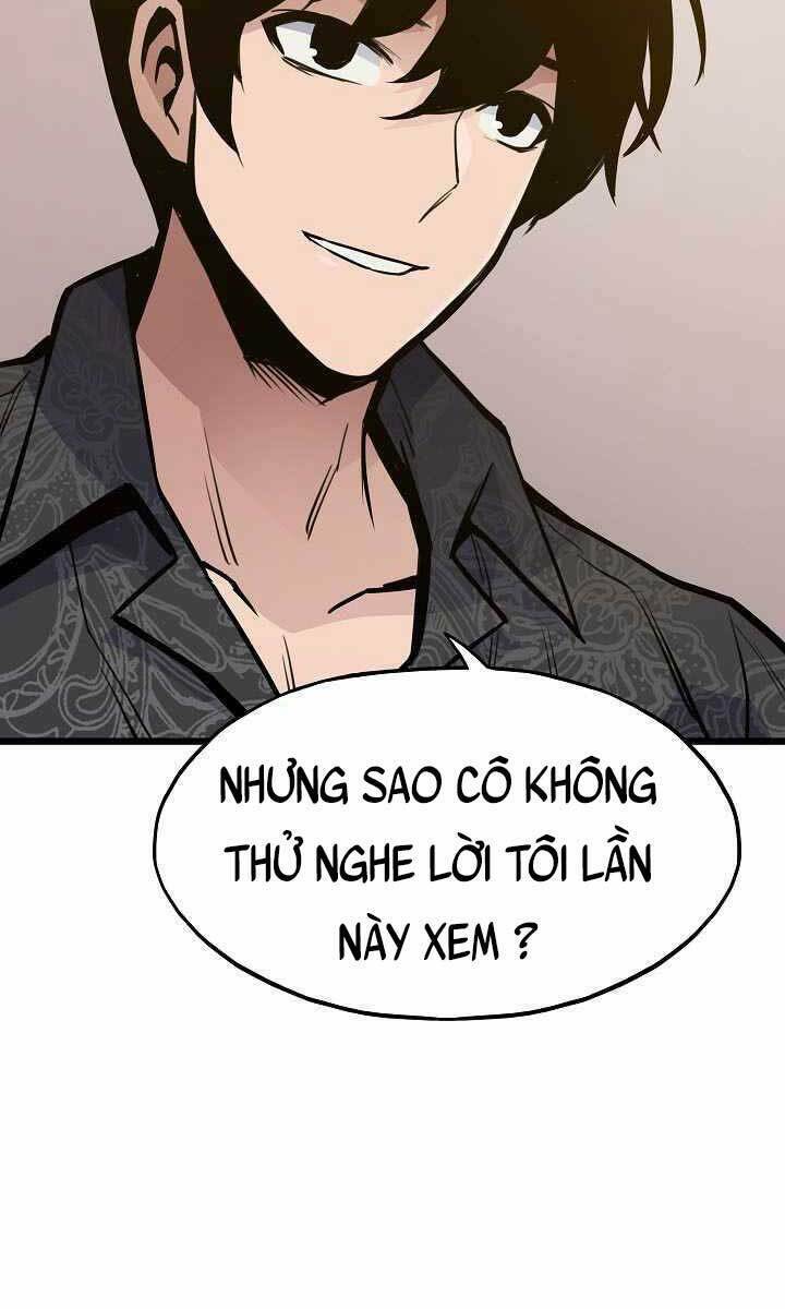 Hồi Quy Giả - Chap 26 - Trang 32