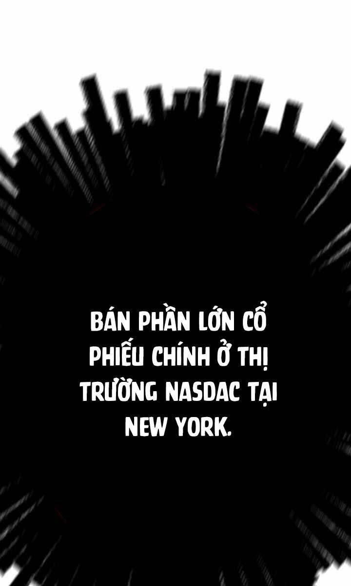 Hồi Quy Giả - Chap 26 - Trang 33