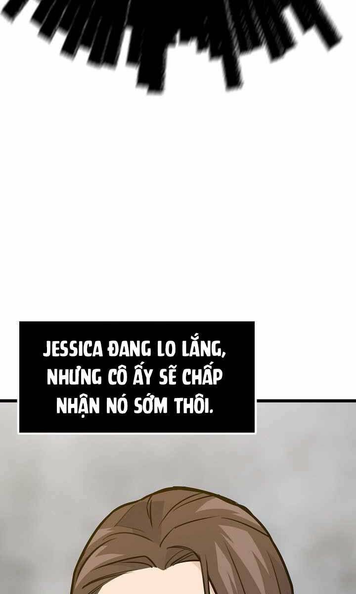 Hồi Quy Giả - Chap 26 - Trang 34