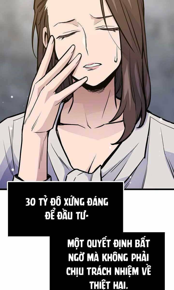 Hồi Quy Giả - Chap 26 - Trang 35