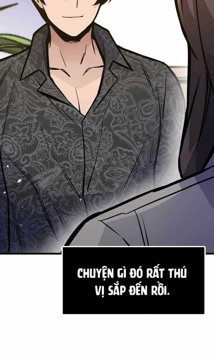 Hồi Quy Giả - Chap 26 - Trang 37