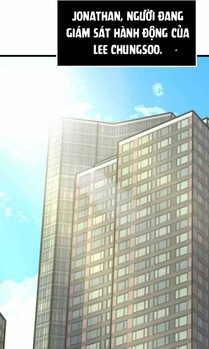 Hồi Quy Giả - Chap 26 - Trang 39
