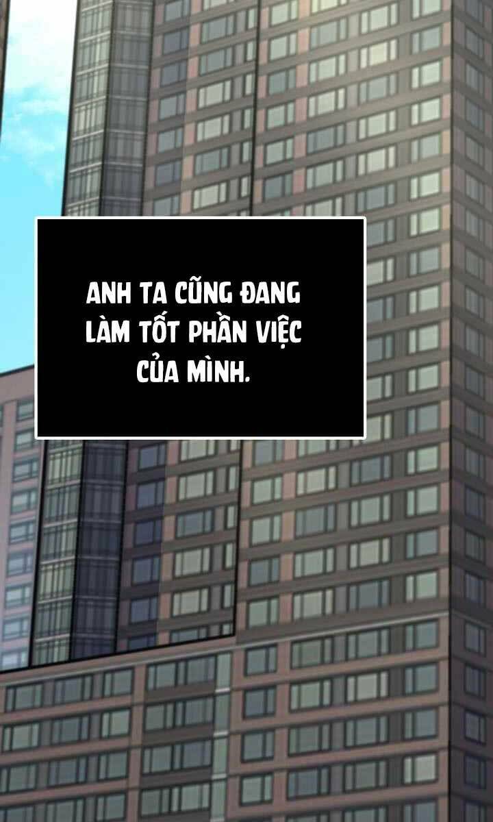 Hồi Quy Giả - Chap 26 - Trang 40