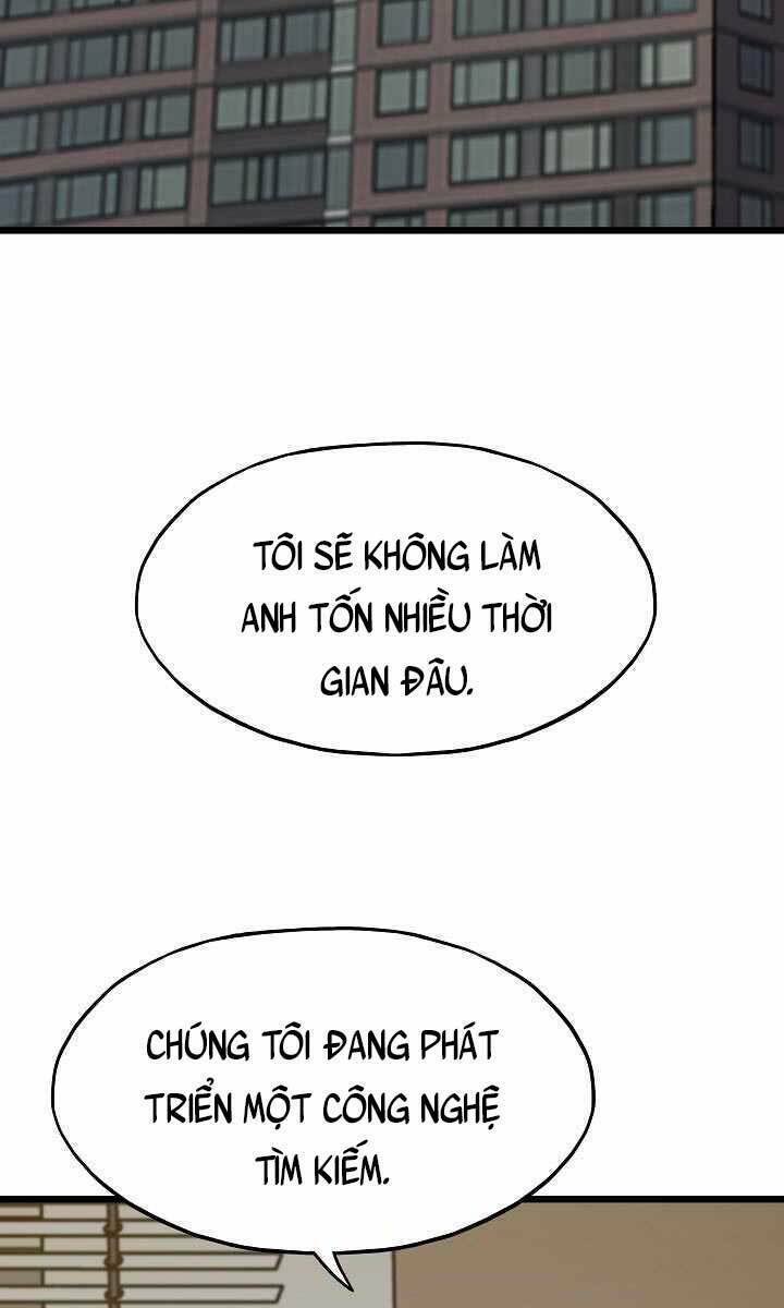 Hồi Quy Giả - Chap 26 - Trang 41
