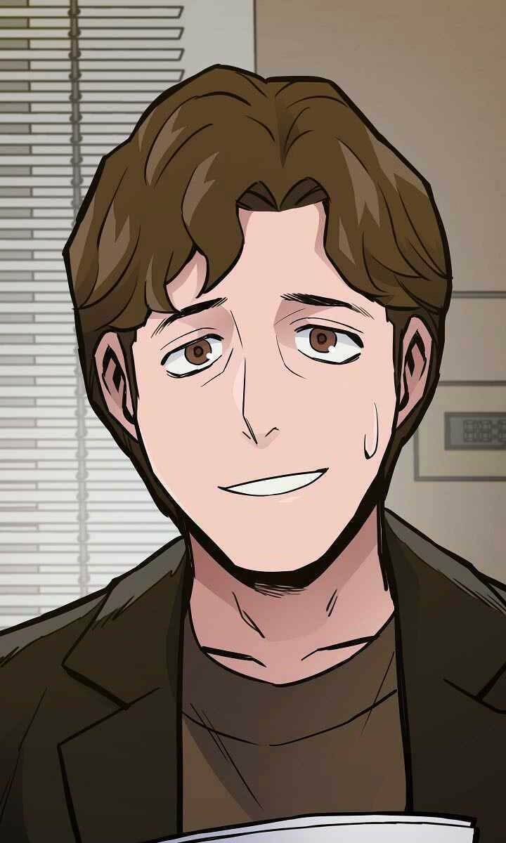 Hồi Quy Giả - Chap 26 - Trang 42