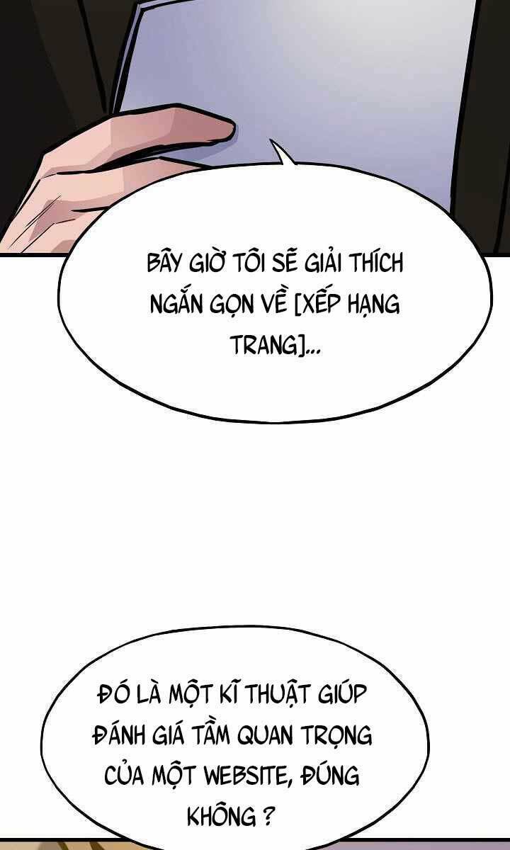 Hồi Quy Giả - Chap 26 - Trang 43