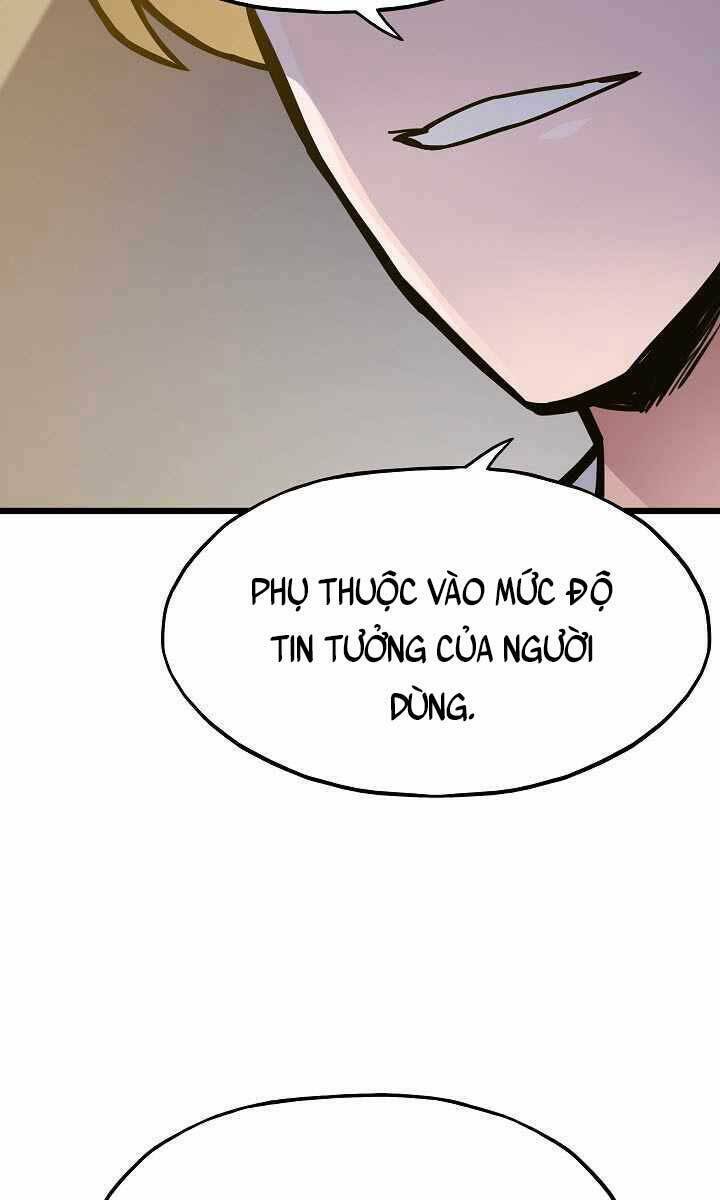 Hồi Quy Giả - Chap 26 - Trang 44